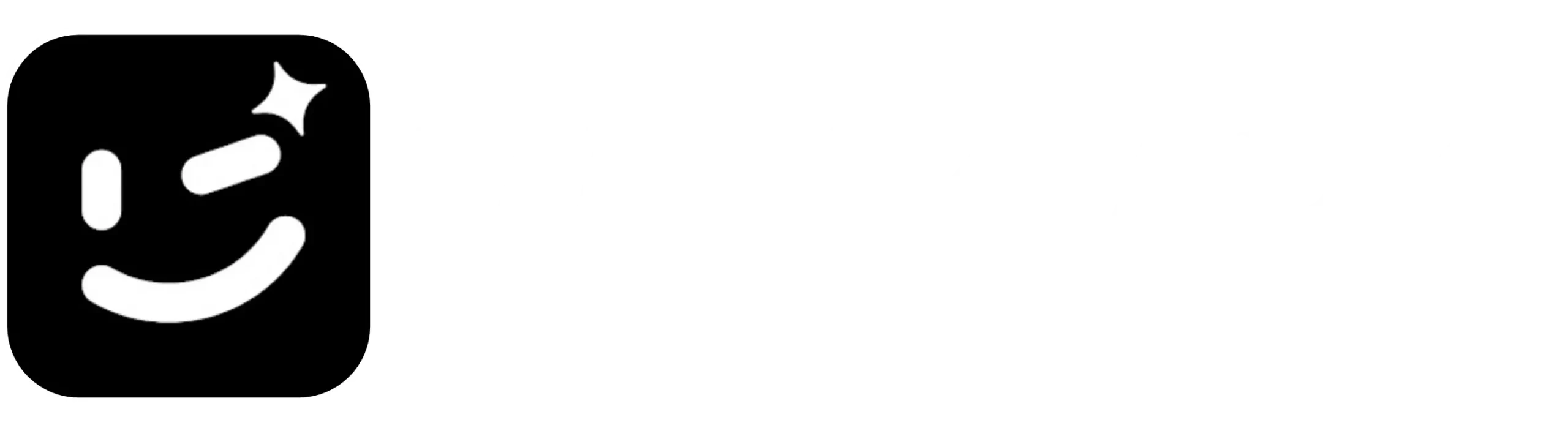 Wink App