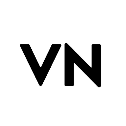 VN logo