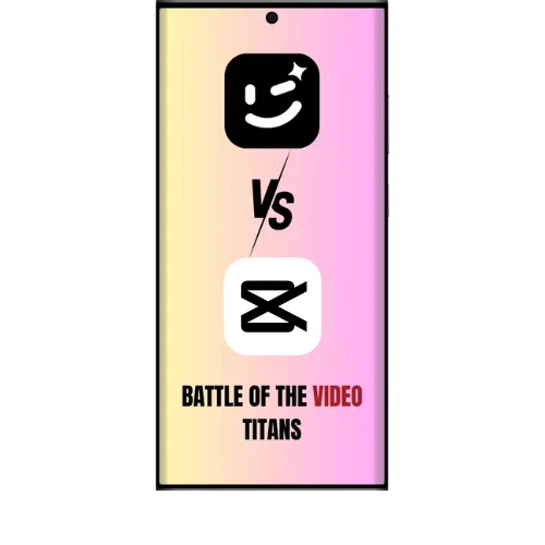 wink-vs-capcut-feature