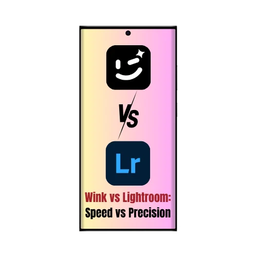 wink vs lightroom feature image